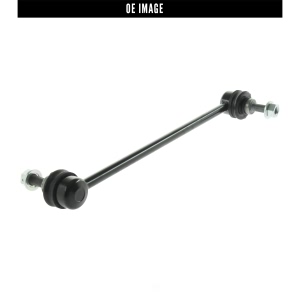 Centric Premium™ Stabilizer Bar Link for 2014 Dodge Dart - 606.63032