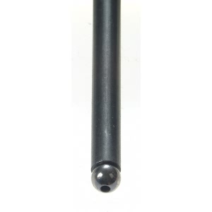 Sealed Power Push Rod for Ford Taurus - BRP-3281