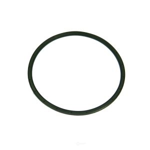 Centric Premium™ Axle Shaft Seal for 2004 Acura NSX - 417.40008