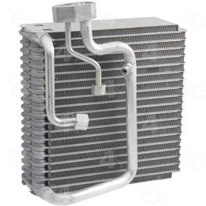 Four Seasons A C Evaporator Core for Plymouth - 54655