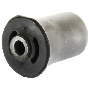 Centric Premium™ Front Lower Rearward Control Arm Bushing for 2004 Dodge Ram 3500 - 602.67039