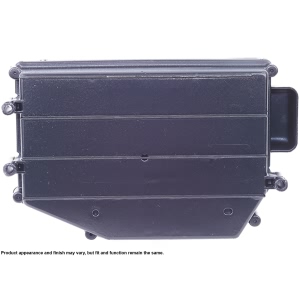 Cardone Reman Remanufactured Engine Control Computer for 1994 Dodge Grand Caravan - 79-6452