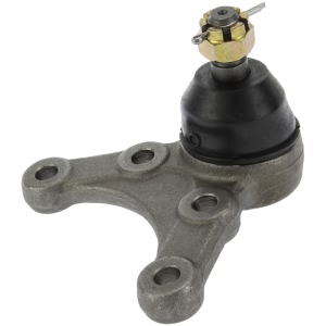 Centric Premium™ Ball Joint for 1984 Mazda B2200 - 610.65030