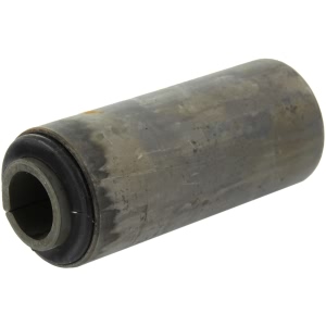 Centric Premium™ Rear Forward Leaf Spring Bushing for 1996 Ford E-350 Econoline Club Wagon - 602.65081