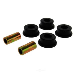 Centric Premium™ Rear Trailing Arm Bushing for 1997 Jeep Grand Cherokee - 602.58056