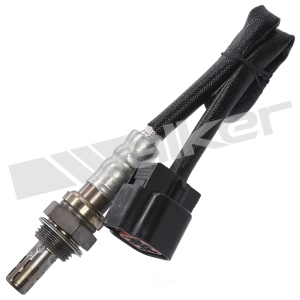 Walker Products Oxygen Sensor for 1998 Hyundai Sonata - 350-34298