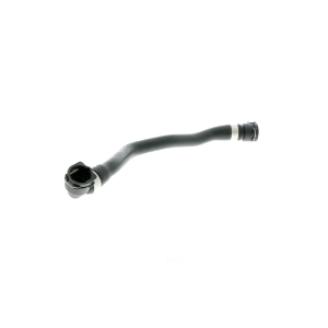 VAICO Engine Coolant Return Hose for 2009 BMW 650i - V20-1303