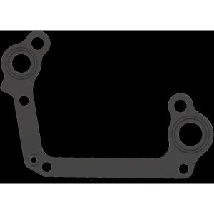 Victor Reinz Engine Oil Pump Gasket for 2001 Toyota Corolla - 71-14598-00