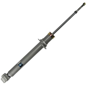 SenSen Rear Driver or Passenger Side Twin-Tube Non-Adjustable Strut for Dodge Stratus - 3212-0177