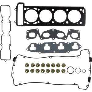 Victor Reinz Cylinder Head Gasket Set for 1999 Saab 9-3 - 02-35290-01