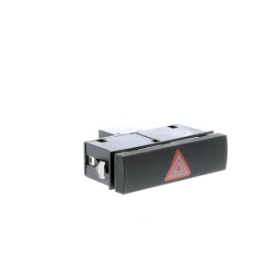 VEMO Hazard Warning Switch for Audi A6 - V10-73-0351