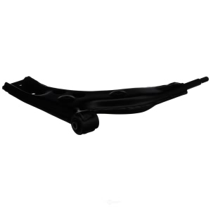 Delphi Front Driver Side Control Arm for 1994 Mazda Protege - TC855