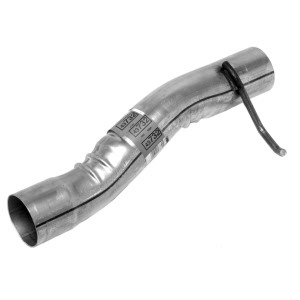 Walker Aluminized Steel Exhaust Intermediate Pipe for 1993 GMC K1500 Suburban - 43732