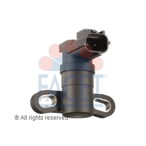 facet Crankshaft Position Sensor for Mazda B2300 - 9-0333
