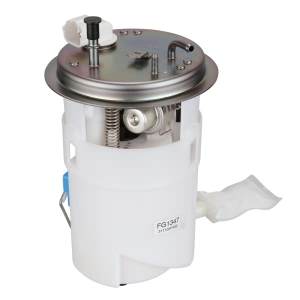 Delphi Fuel Pump Module Assembly for Kia Spectra - FG1347