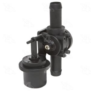 Four Seasons Hvac Heater Control Valve for 2008 Ford F-250 Super Duty - 74865