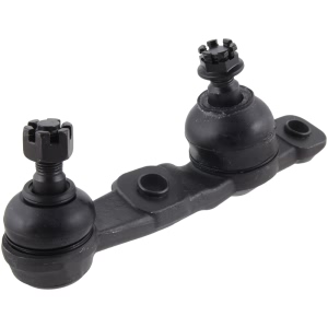 Centric Premium™ Ball Joint for Lexus IS350 - 610.44034