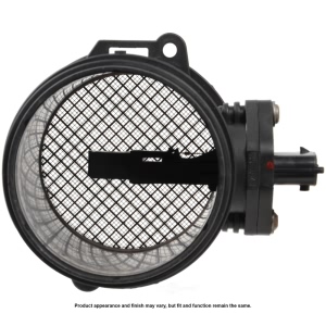 Cardone Reman Remanufactured Mass Air Flow Sensor for Porsche Boxster - 74-10138