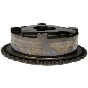 Dorman OE Solutions Steel Variable Timing Sprocket for 2014 Mini Cooper Paceman - 918-879