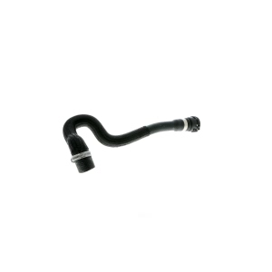 VAICO Engine Coolant Hose for 2012 BMW 550i xDrive - V20-2347