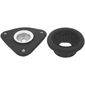 KYB Front Strut Mounting Kit for 2010 Volvo S40 - SM5589