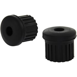 Centric Premium™ Leaf Spring Bushing - 602.42080