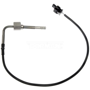 Dorman OE Solutions Exhaust Gas Temperature Egt Sensor for 2014 Mercedes-Benz E250 - 904-791