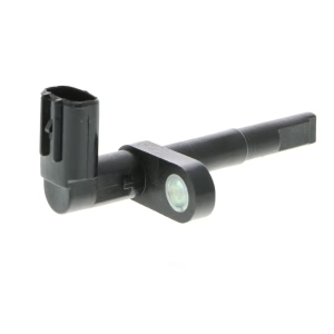 VEMO Rear Driver Side iSP Sensor Protection Foil ABS Speed Sensor for 2012 Lexus IS250 - V70-72-0242