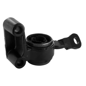 VAICO Front Driver Side Aftermarket Hydro Bearing Control Arm Bushing for Mini Cooper - V20-1939