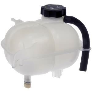 Dorman Engine Coolant Recovery Tank for Pontiac - 603-097