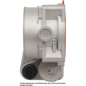 Cardone Reman Remanufactured Throttle Body for 2008 Cadillac STS - 67-3027