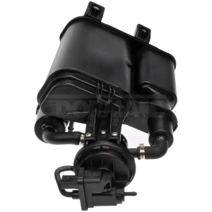 Dorman OE Solutions Vapor Canister for 2015 Volkswagen CC - 911-666