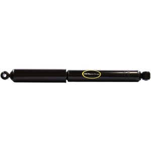 Monroe OESpectrum™ Rear Driver or Passenger Side Shock Absorber for 1984 Mitsubishi Mighty Max - 37029