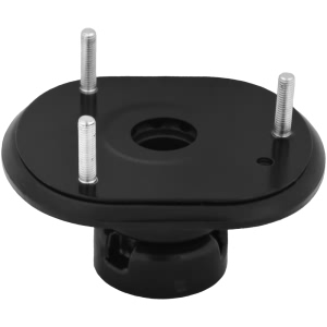 KYB Front Strut Mount for 2014 Dodge Durango - SM5769