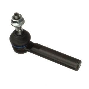Delphi Front Outer Steering Tie Rod End for 2012 GMC Yukon - TA5923