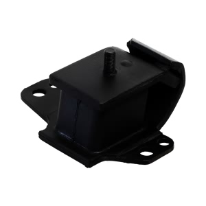 Westar Front Engine Mount for 1995 Nissan Pickup - EM-2718