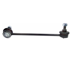 Delphi Front Passenger Side Stabilizer Bar Link for 2005 Kia Rio - TC1774