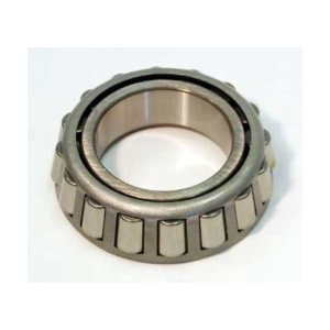 SKF Rear Inner Axle Shaft Bearing for Ford - BR3992