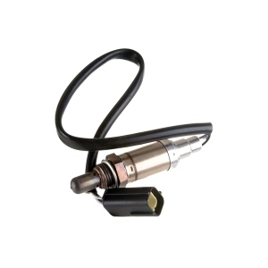 Delphi Oxygen Sensor for Nissan Sentra - ES11073