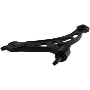 Centric Premium™ Control Arm for 1995 Toyota Camry - 622.44800