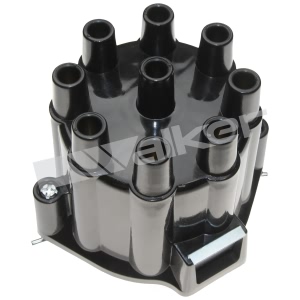 Walker Products Ignition Distributor Cap for Jeep Cherokee - 925-1083