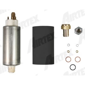 Airtex In-Tank Electric Fuel Pump for Mercedes-Benz 420SEL - E8177