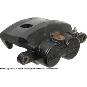 Cardone Reman Remanufactured Unloaded Caliper for 2009 Chevrolet Suburban 1500 - 18-4919A