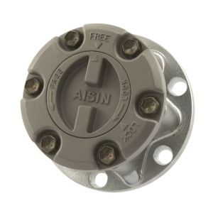 AISIN Wheel Locking Hub for 1993 Suzuki Samurai - FHS-002