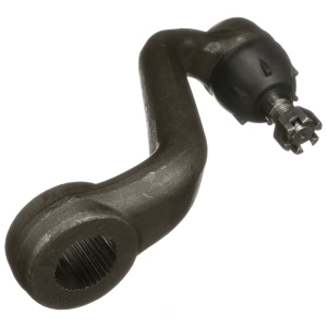 Delphi Steering Pitman Arm for Dodge - TA5941