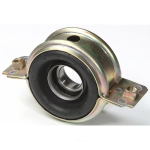 National Driveshaft Center Support Bearing for Toyota Pickup - HB-10