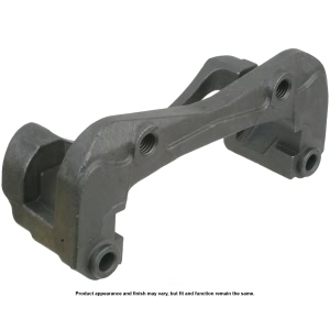 Cardone Reman Remanufactured Caliper Bracket for Isuzu i-350 - 14-1130