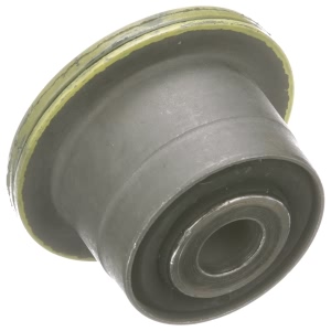 Delphi Front Lower Outer Rearward Control Arm Bushing for 2013 GMC Acadia - TD4501W