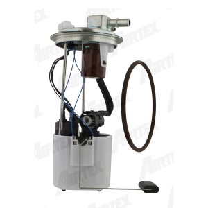 Airtex Electric Fuel Pump for Hummer - E3689M