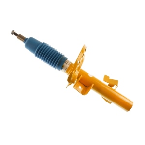 Bilstein B6 Series Front Passenger Side Heavy Duty Monotube Strut for 2010 Volvo S80 - 35-144977